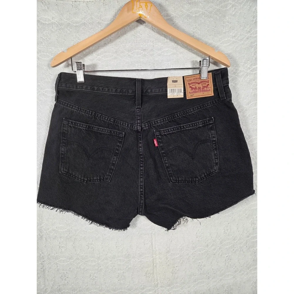 Levis levis 501